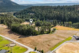 691 Quail Dr, Cle Elum, WA 98922 - Photo 29