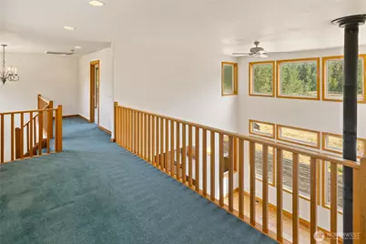 691 Quail Drive, Cle Elum, WA 98922 - Photo 25