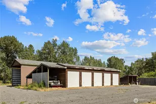 691 Quail Dr, Cle Elum, WA 98922 - Photo 7