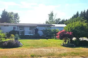 5475 Waschke Rd, Bellingham, WA 98226 - Photo 1