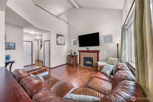 9212 11th Pl NE, Lake Stevens, WA 98258 - Photo 7