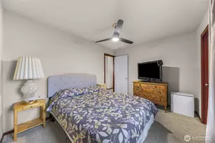 9212 11th Pl NE, Lake Stevens, WA 98258 - Photo 25