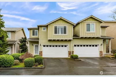 9212 11th Place NE #A, Lake Stevens, WA 98258 - Photo 1