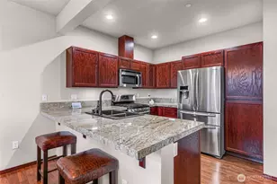 9212 11th Pl NE, Lake Stevens, WA 98258 - Photo 11