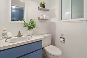 4301 72nd Ave W, University Place, WA 98466 - Photo 13