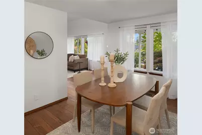 4301 72nd Avenue W, University Place, WA 98466 - Photo 5