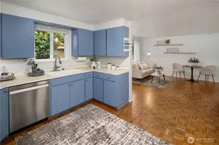4301 72nd Ave W, University Place, WA 98466 - Photo 7