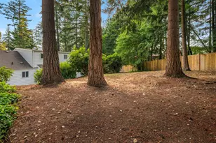 4301 72nd Ave W, University Place, WA 98466 - Photo 17