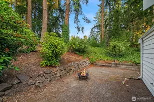 4301 72nd Ave W, University Place, WA 98466 - Photo 19