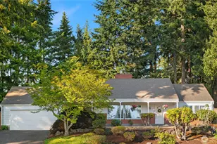 4301 72nd Ave W, University Place, WA 98466 - Photo 1
