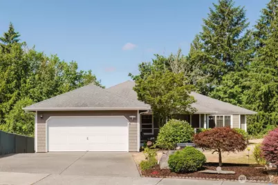 19741 12th Avenue NE, Poulsbo, WA 98370 - Photo 1