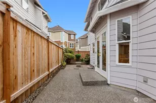 13350 NE 134th Pl, Kirkland, WA 98034 - Photo 29