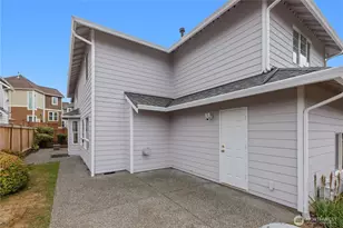 13350 NE 134th Pl, Kirkland, WA 98034 - Photo 31