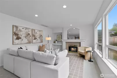 13350 NE 134th Place, Kirkland, WA 98034 - Photo 15