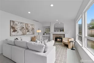 13350 NE 134th Pl, Kirkland, WA 98034 - Photo 15
