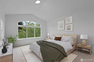 13350 NE 134th Pl, Kirkland, WA 98034 - Photo 19