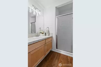 13350 NE 134th Place, Kirkland, WA 98034 - Photo 17