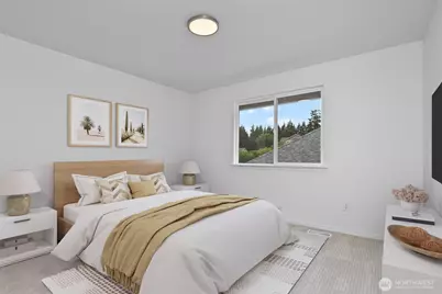 13350 NE 134th Place, Kirkland, WA 98034 - Photo 21