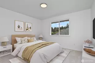 13350 NE 134th Pl, Kirkland, WA 98034 - Photo 21