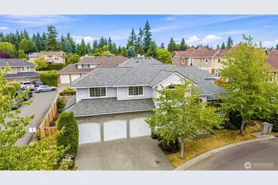 13350 NE 134th Place, Kirkland, WA 98034 - Photo 33