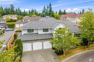 13350 NE 134th Pl, Kirkland, WA 98034 - Photo 33