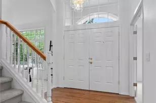 13350 NE 134th Pl, Kirkland, WA 98034 - Photo 3
