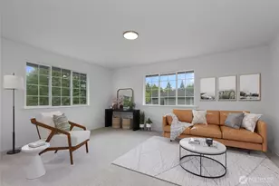13350 NE 134th Pl, Kirkland, WA 98034 - Photo 23