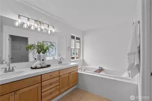 13350 NE 134th Pl, Kirkland, WA 98034 - Photo 27