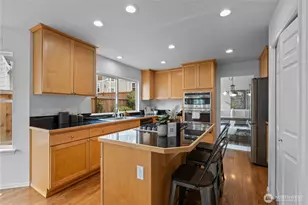 13350 NE 134th Pl, Kirkland, WA 98034 - Photo 9