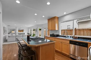 13350 NE 134th Pl, Kirkland, WA 98034 - Photo 13