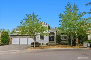 13350 NE 134th Pl, Kirkland, WA 98034 - Photo 1