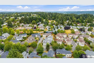 13350 NE 134th Place, Kirkland, WA 98034 - Photo 35