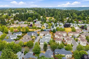 13350 NE 134th Pl, Kirkland, WA 98034 - Photo 35