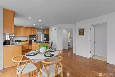 13350 NE 134th Place, Kirkland, WA 98034 - Photo 11
