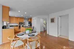 13350 NE 134th Pl, Kirkland, WA 98034 - Photo 11