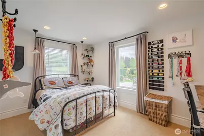 10417 NE 299th Street, Battle Ground, WA 98604 - Photo 27