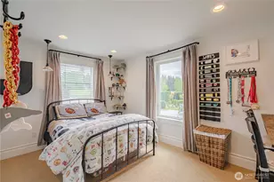 10417 NE 299th St, Battle Ground, WA 98604 - Photo 27