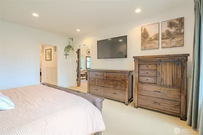 10417 NE 299th Street, Battle Ground, WA 98604 - Photo 17