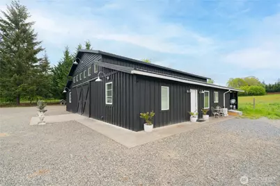 10417 NE 299th Street, Battle Ground, WA 98604 - Photo 33