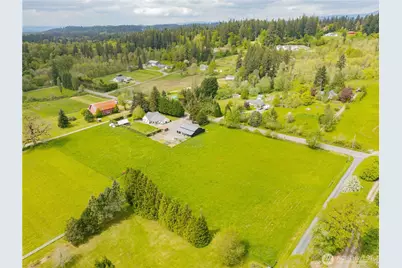 10417 NE 299th Street, Battle Ground, WA 98604 - Photo 31