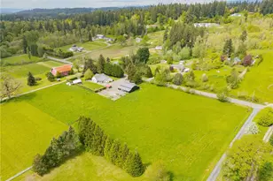 10417 NE 299th St, Battle Ground, WA 98604 - Photo 31