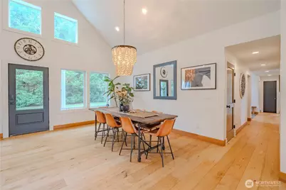 10417 NE 299th Street, Battle Ground, WA 98604 - Photo 7