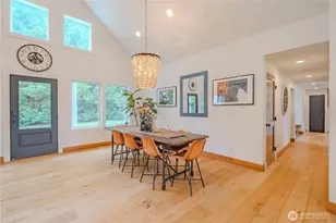 10417 NE 299th St, Battle Ground, WA 98604 - Photo 7
