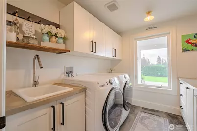 10417 NE 299th Street, Battle Ground, WA 98604 - Photo 25