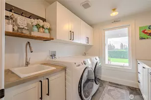10417 NE 299th St, Battle Ground, WA 98604 - Photo 25
