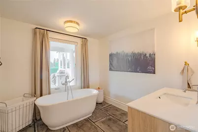 10417 NE 299th Street, Battle Ground, WA 98604 - Photo 21