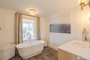 10417 NE 299th St, Battle Ground, WA 98604 - Photo 21