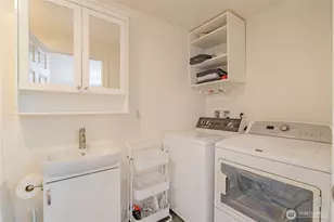10417 NE 299th St, Battle Ground, WA 98604 - Photo 39
