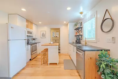 10417 NE 299th Street, Battle Ground, WA 98604 - Photo 35