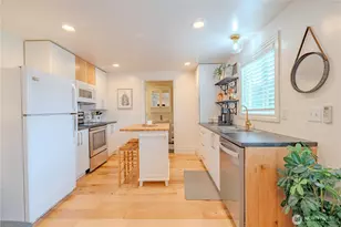 10417 NE 299th St, Battle Ground, WA 98604 - Photo 35